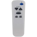 21phicczm l. ac us800 .jpg