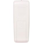 21pm2a5eill. ac us800 .jpg