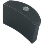 21pogmt6tl. ac us800 .jpg