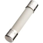 21ptidsartl. ac us800 .jpg