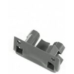 21pwoeyfbl. ac us800 .jpg