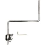 21pzsfq7jjl. ac us800 .jpg