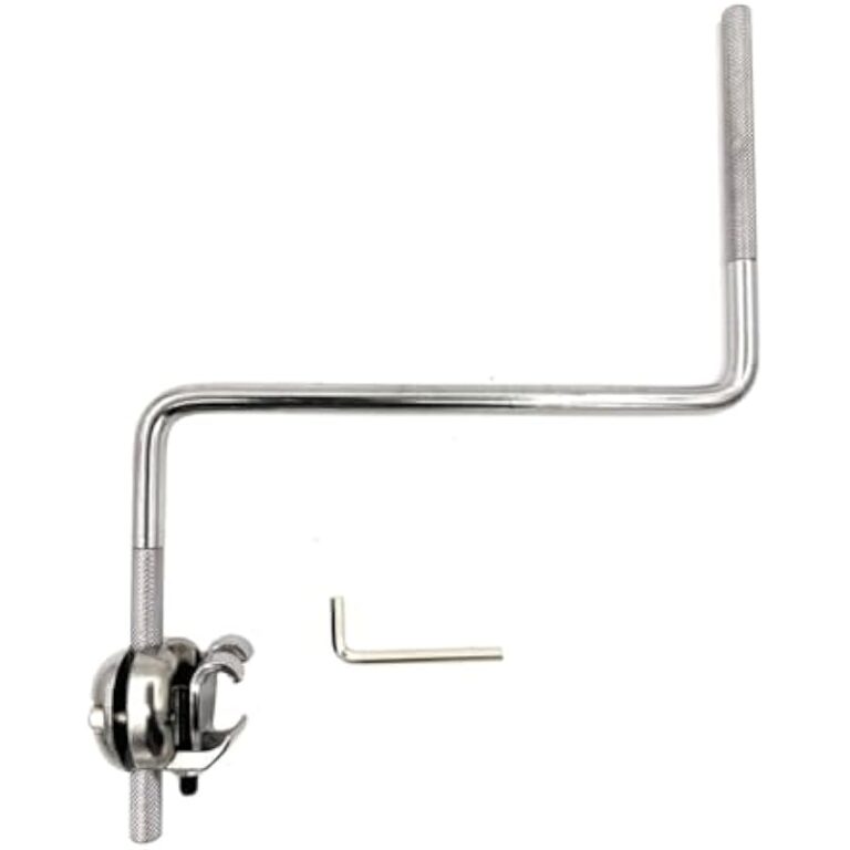 21pzsfq7jjl. ac us800 .jpg