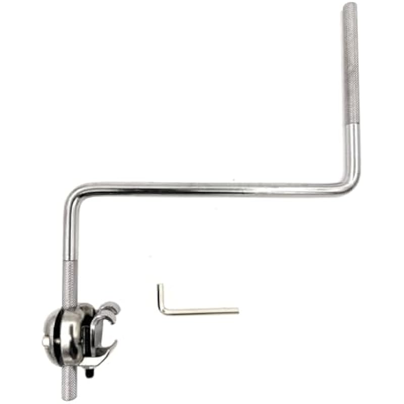 21pzsfq7jjl. ac us800 .jpg