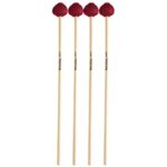 21q2pyjvhrl. ac us800 .jpg