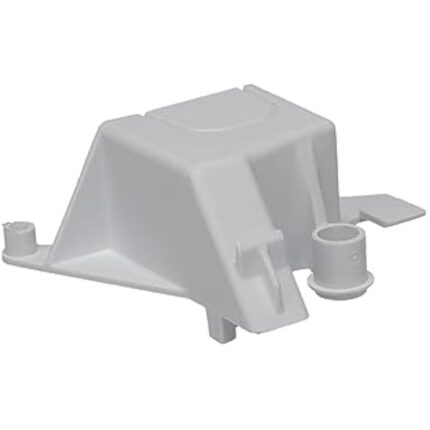 21q3zjzqd6l. ac us800 .jpg