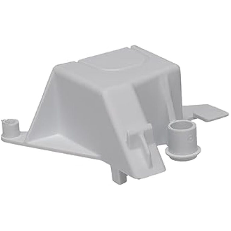 21q3zjzqd6l. ac us800 .jpg