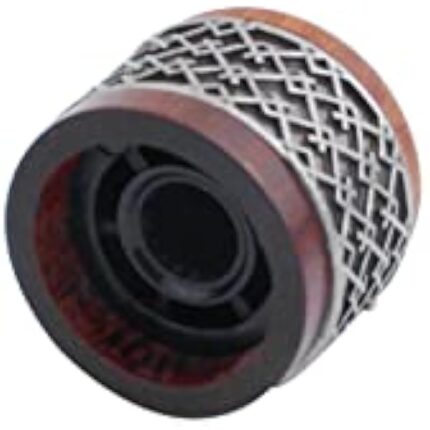 21qcxfn9dl. ac us800 .jpg