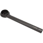 21qe qgng5l. ac us800 .jpg