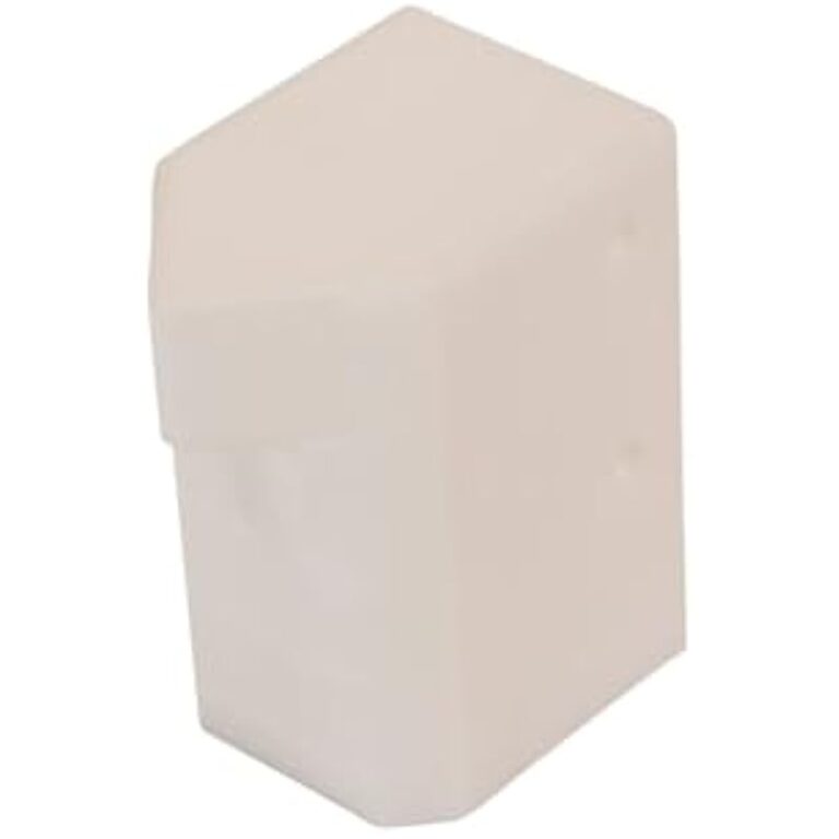 21qhbdc ael. ac us800 .jpg