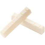 21qiw8qhvzl. ac us800 .jpg