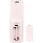 21qor0tdypl. ac us800 .jpg