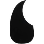 21qqyqk9tnl. ac us800 .jpg