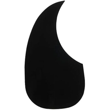 21qqyqk9tnl. ac us800 .jpg