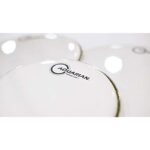 21qsxd2uldl. ac us800 .jpg