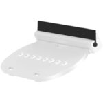 21qwf2gyzl. ac us800 .jpg