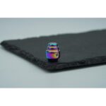 21qgslvzo0l. ac us800 .jpg