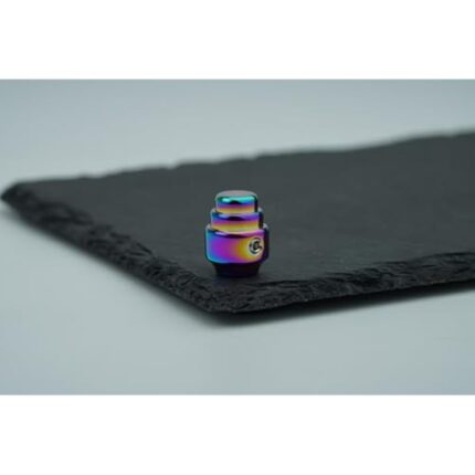 21qgslvzo0l. ac us800 .jpg