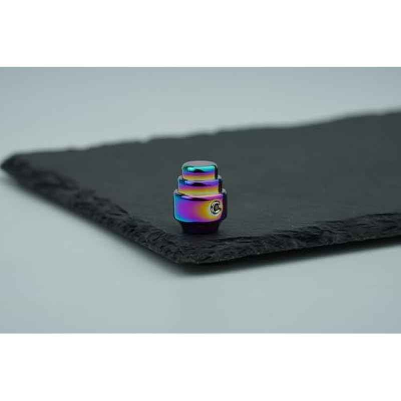 21qgslvzo0l. ac us800 .jpg