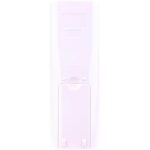 21qhrqecffl. ac us800 .jpg