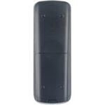 21qjxmx2znl. ac us800 .jpg