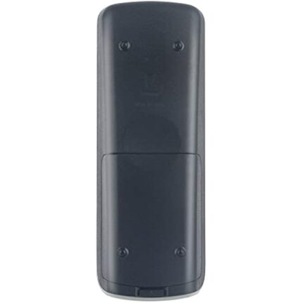 21qjxmx2znl. ac us800 .jpg