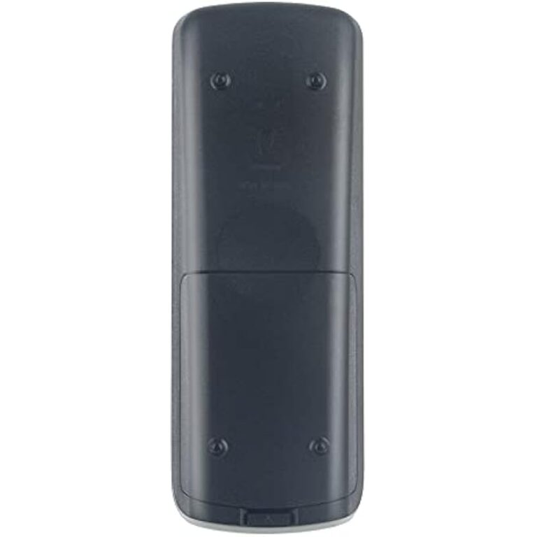 21qjxmx2znl. ac us800 .jpg