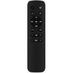 21qjs18z21l. ac us800 .jpg