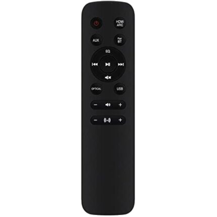 21qjs18z21l. ac us800 .jpg