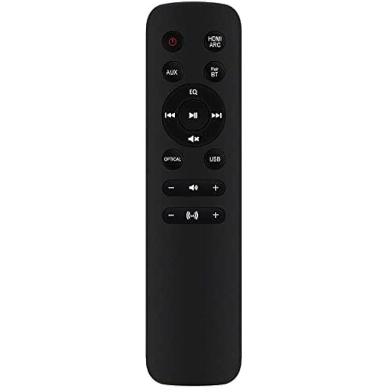 21qjs18z21l. ac us800 .jpg