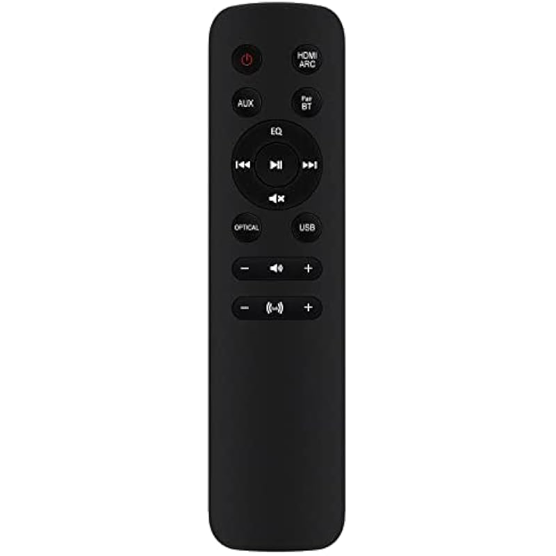 21qjs18z21l. ac us800 .jpg