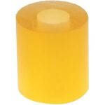 21qmvajajbl. ac us800 .jpg