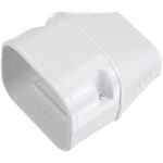 21qnkn74wol. ac us800 1