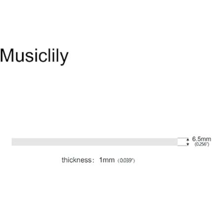21qodbfp9al. ac us800 .jpg