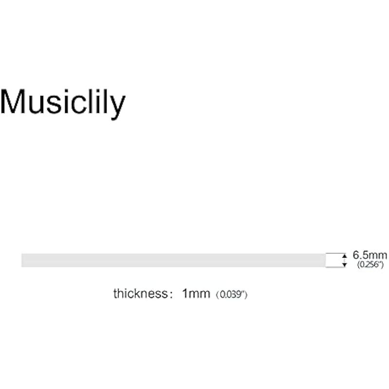21qodbfp9al. ac us800 .jpg