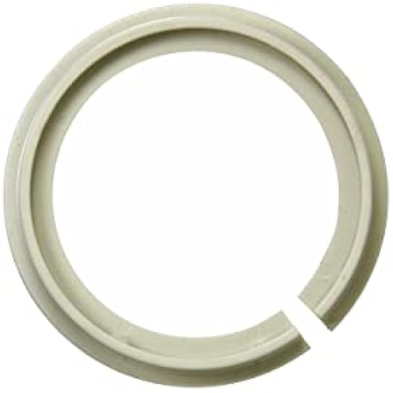 21qqgnqomvl. ac us800 .jpg