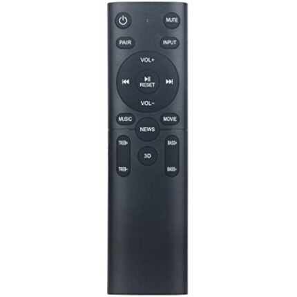 21qxev wj6l. ac us800 .jpg