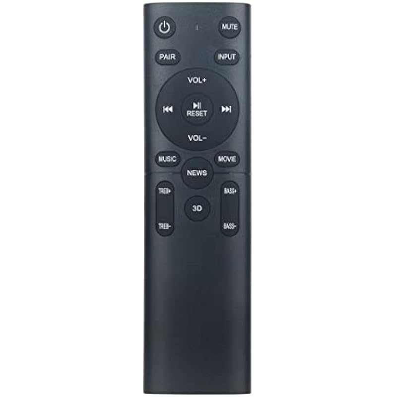 21qxev wj6l. ac us800 .jpg