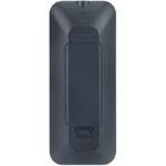 21r50s2vrrl. ac us800 .jpg