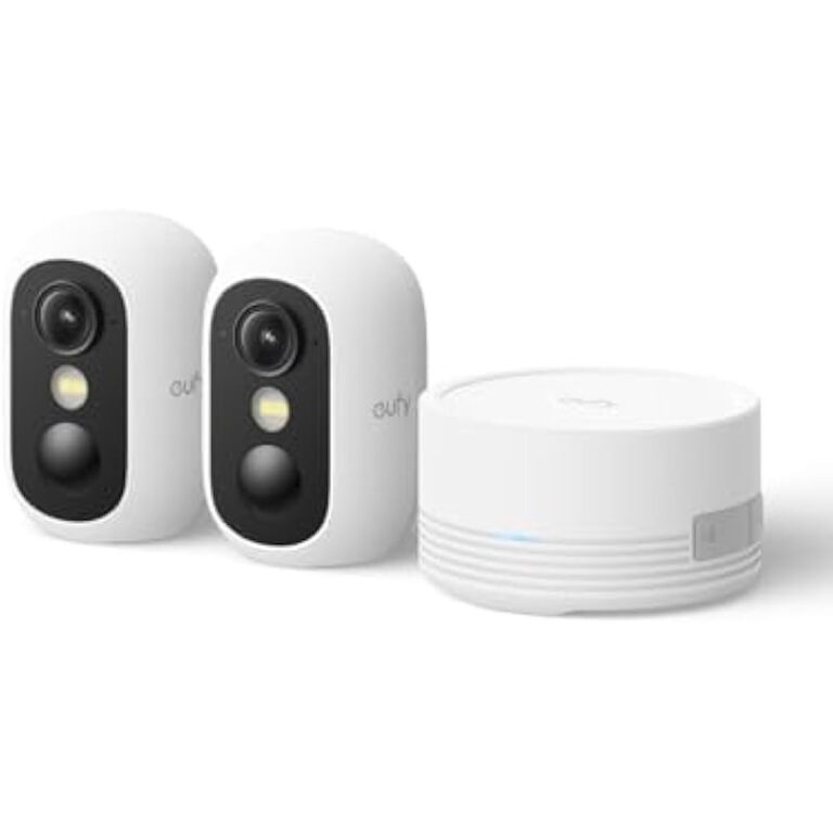 21re3gqbmql. ac us800 .jpg