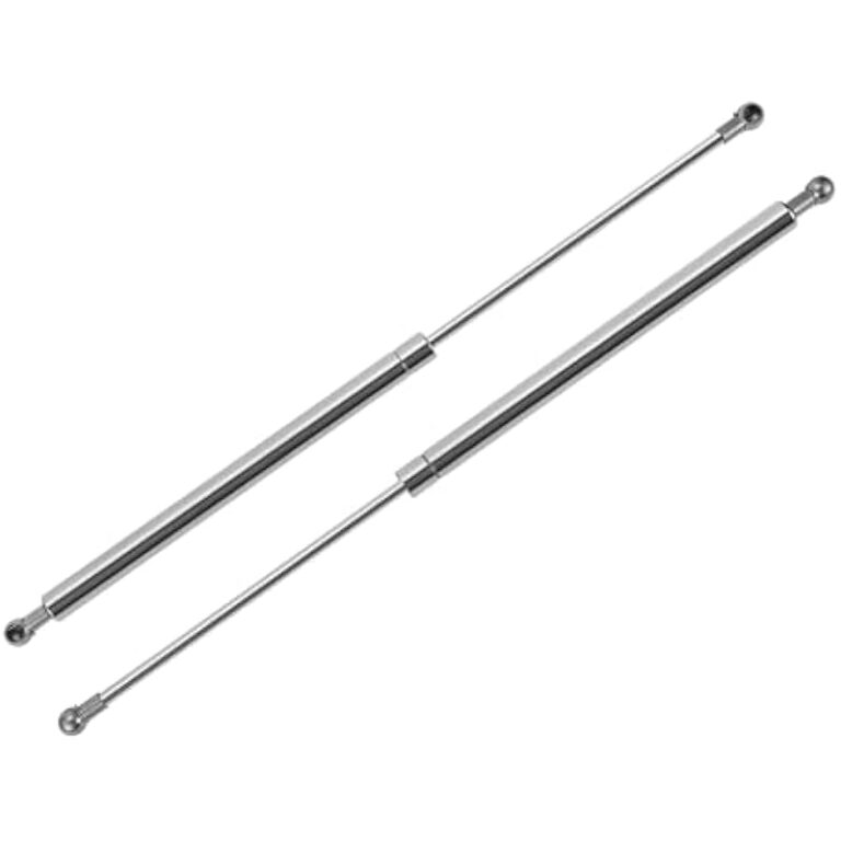 21ridn9tx0l. ac us800 .jpg