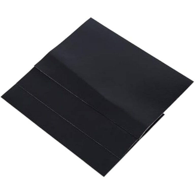 21rnysnjg6l. ac us800 .jpg