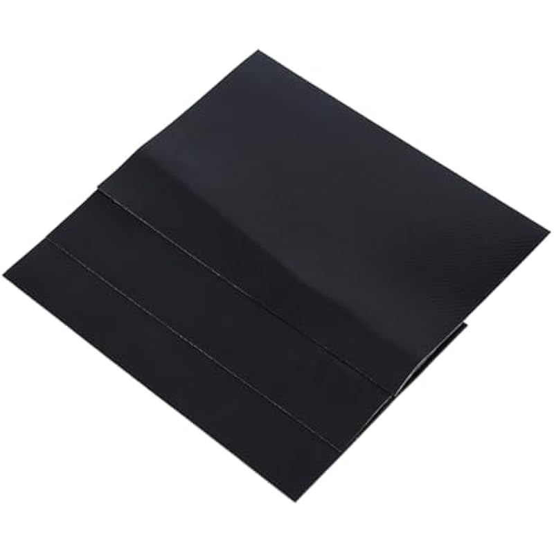 21rnysnjg6l. ac us800 .jpg