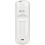 21roskxbaql. ac us800 .jpg