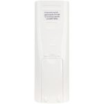 21rpclkeaul. ac us800 .jpg