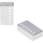 21rsptt1ms. ac us800 .jpg