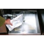 21rys4gr6vl. ac us800 .jpg