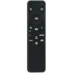 21rgx8lg rl. ac us800 .jpg