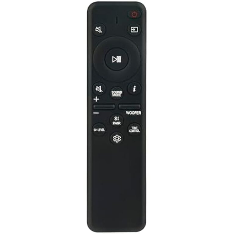 21rgx8lg rl. ac us800 .jpg