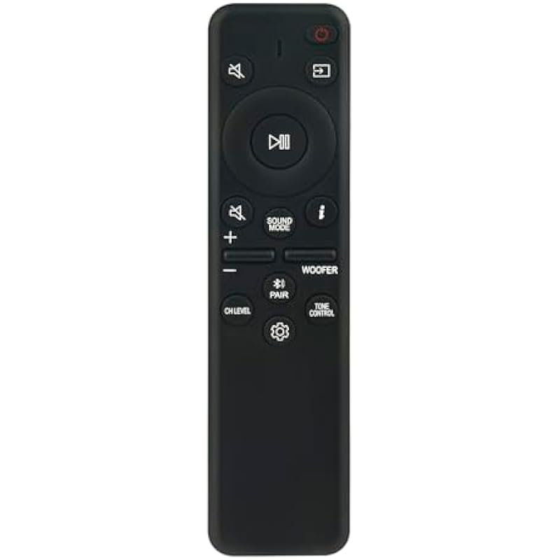 21rgx8lg rl. ac us800 .jpg